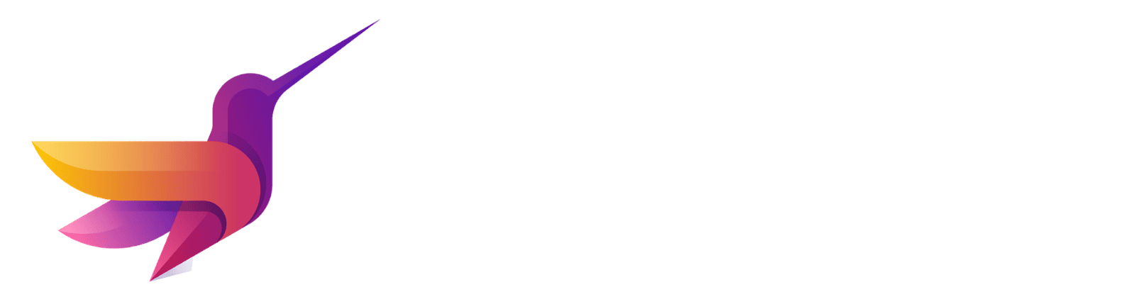 Montessori Action Network of New Jersey